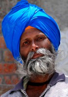 Edward Grzegorz Funke wystawa fotografii „Portret ze Świata” cz. II